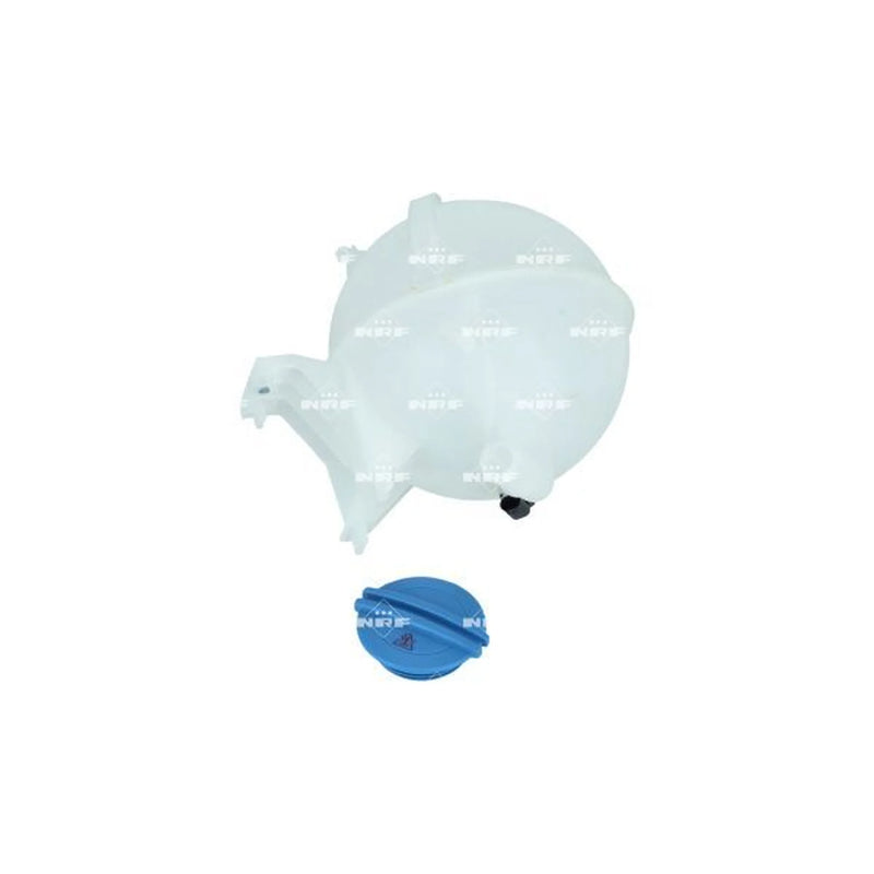 NRF Coolant Expansion Tank 454187