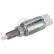 Febi Brake Light Switch 1004382