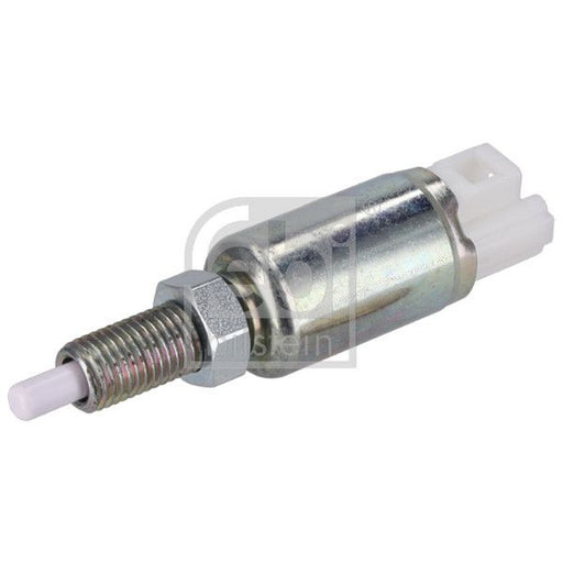 Febi Brake Light Switch 1004382