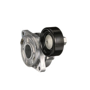 Gates Auxiliary Belt Tensioner T39182