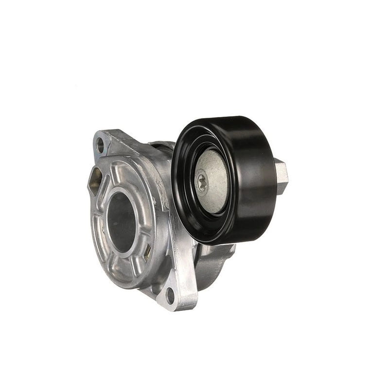Gates Auxiliary Belt Tensioner T39182