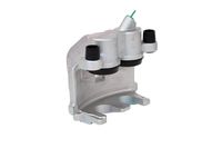 Bosch 0986135182 Brake Caliper