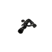 Gates Radiator Coolant Hose 533mm ID 05-2829