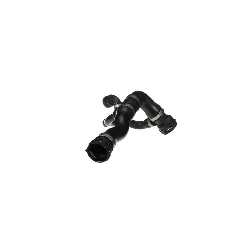 Gates Radiator Coolant Hose 533mm ID 05-2829