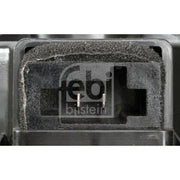 Febi Heater Blower Fan 199460