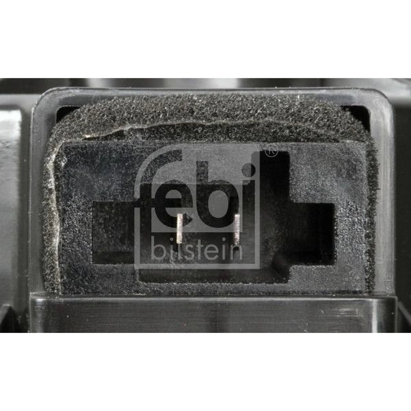 Febi Heater Blower Fan 199460
