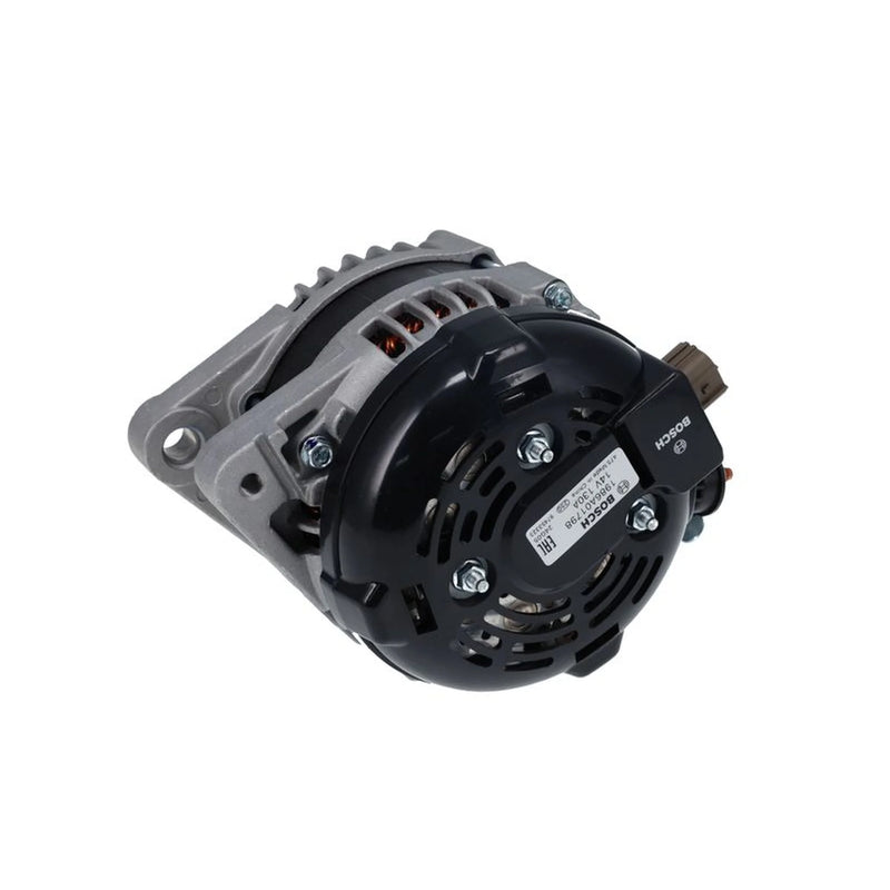 Bosch Car Alternator 12V 1 986 A01 798