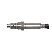 Hella AdBlue NOx Sensor 6PN 358 307-161