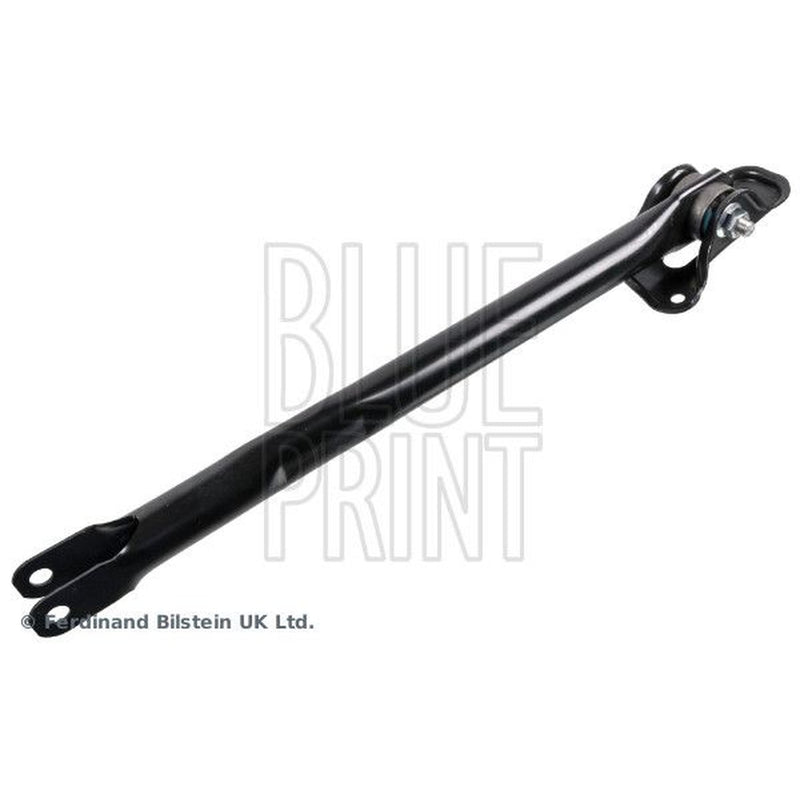 Blue Print Control/Trailing Arm Lower ADBP860072
