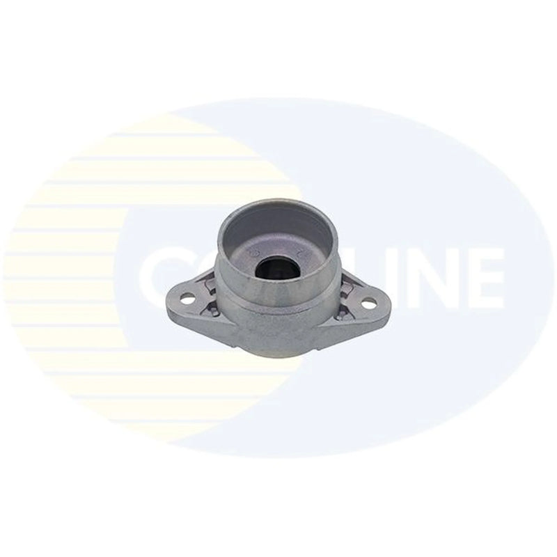Comline Suspension Strut Support Mount CTSM9088