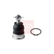 Apec Ball Joint Front Right AST0371