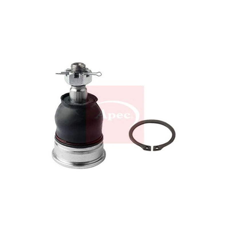 Apec Ball Joint Front Right AST0371