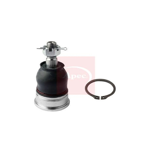 Apec Ball Joint Front Right AST0371