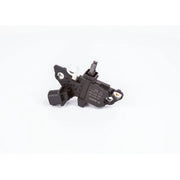 Bosch Alternator Voltage Regulator 1 986 AE0 158