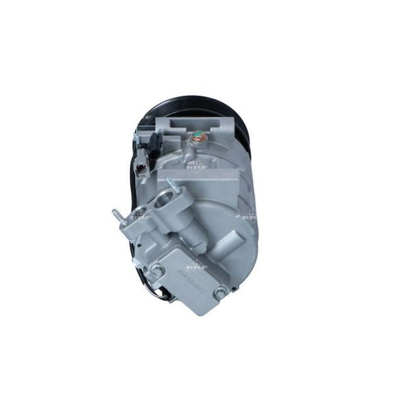 NRF Air Conditioning Compressor 32670