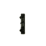 Mahle Engine Radiator CR 1024 000P