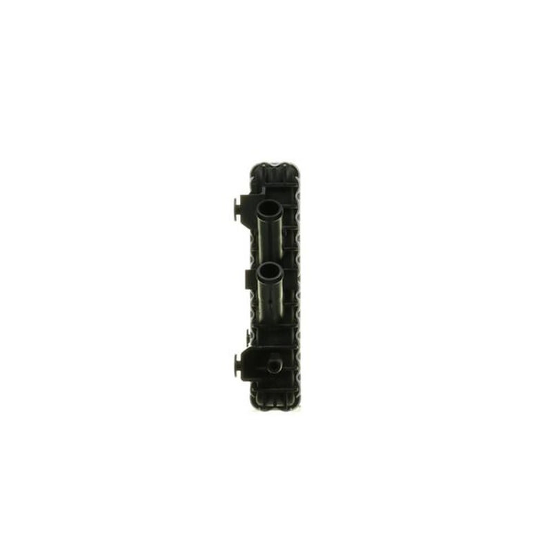 Mahle Engine Radiator CR 1024 000P