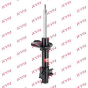 KYB Shock Absorber Damper Strut Rear Right 334056
