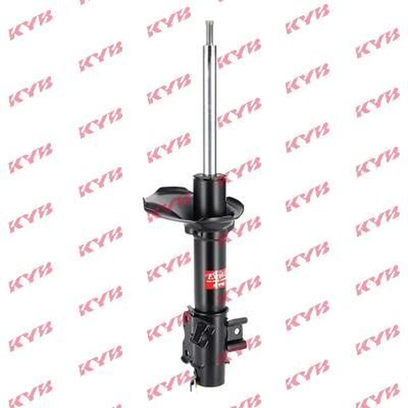 KYB Shock Absorber Damper Strut Rear Right 334056