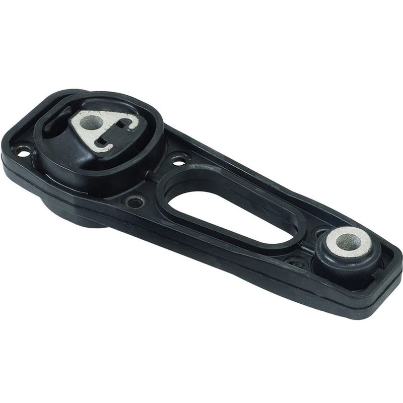 Gates Engine Mount Mounting Lower ETM1946