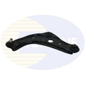 Comline Control/Trailing Arm CCA1332L