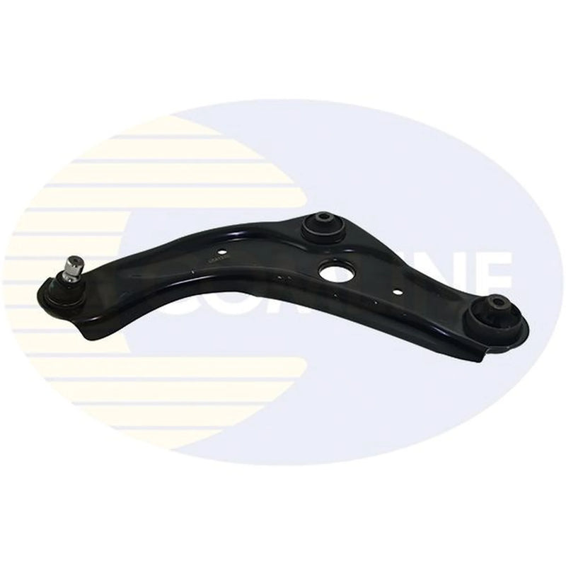 Comline Control/Trailing Arm CCA1332L