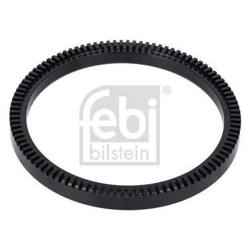 Febi ABS Sensor Ring Rear Right 192748