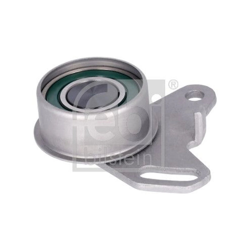 Febi Timing Belt Tensioner Pulley OD ID Wide 27022