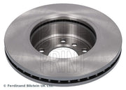 Blue Print ADB114350 Brake Disc