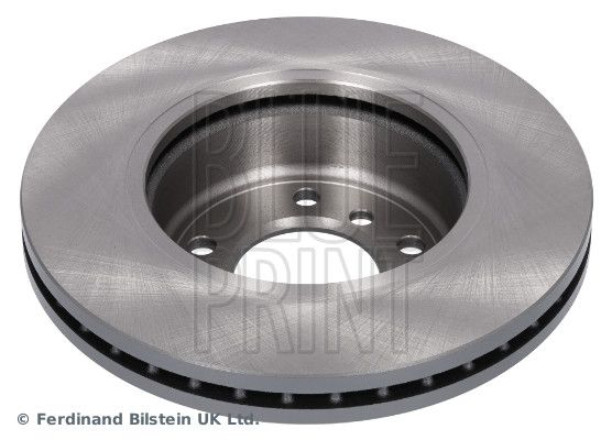 Blue Print ADB114350 Brake Disc