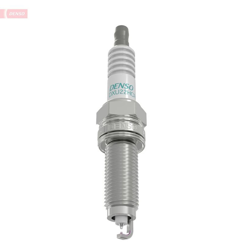 Denso Engine Spark Plug DXU22HCR-D11S