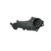 NRF Coolant Flange Housing Connector 775111