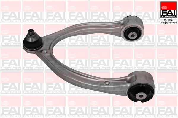 FAI Control/Trailing Arm