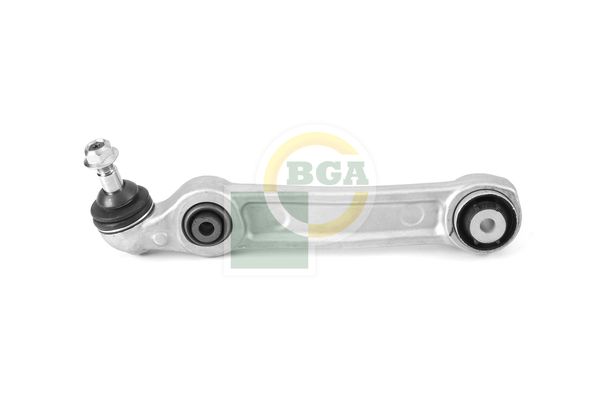 BGA Control/Trailing Arm Front Left