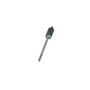 NRF Stabiliser Drop Link Front 821001