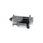 Bosch Starter Motor 12V 2kW 17 Teeth 1 986 S01 450