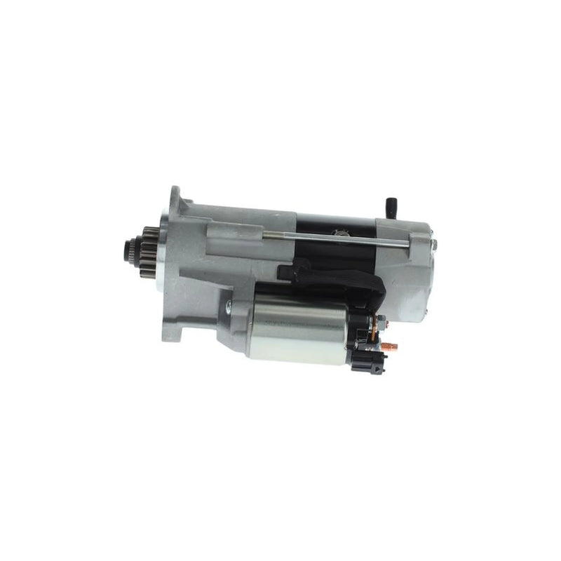 Bosch Starter Motor 12V 2kW 17 Teeth 1 986 S01 450