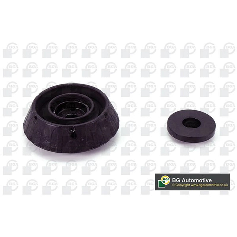 BGA Repair Kit, Suspension Strut Mount Front Axle Right SM2705