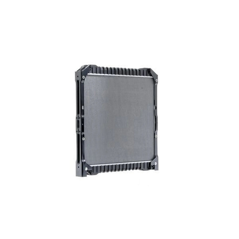 Mahle Engine Radiator CR 502 000P