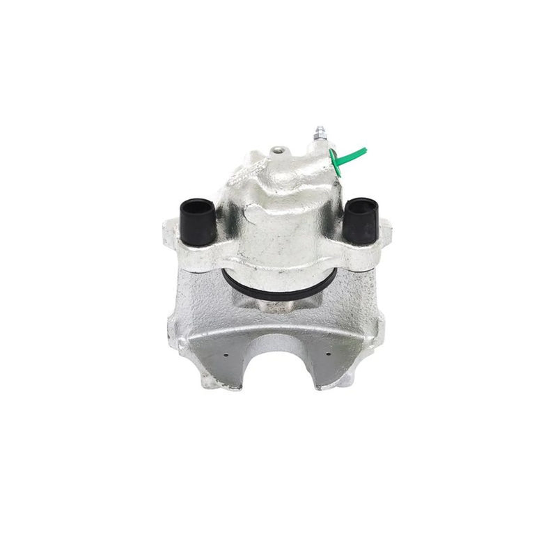 Bosch Brake Caliper Assembly Front Right 0 986 135 005