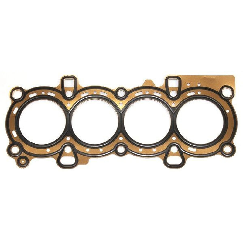 Elring Cylinder Head Gasket 0mm Thick 255.040