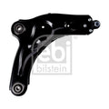 Febi Control/Trailing Arm Front Right 172552