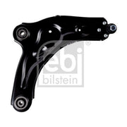 Febi Control/Trailing Arm Front Right 172552