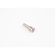 Bosch Diesel Injector Nozzle Tip 0 433 171 781
