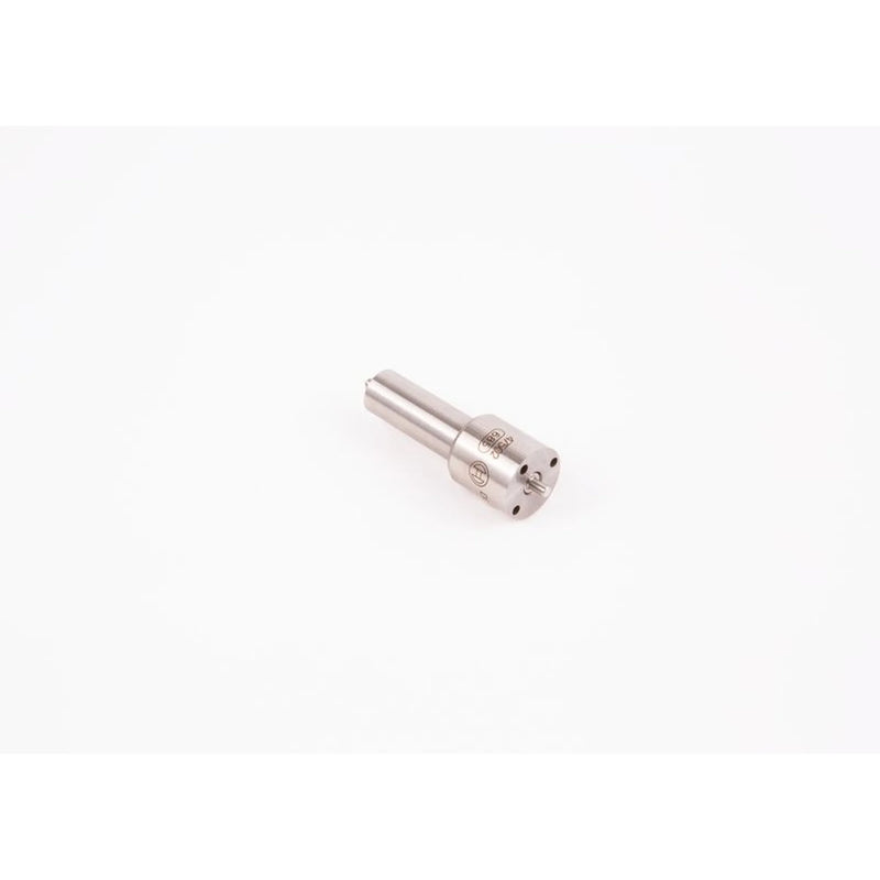 Bosch Diesel Injector Nozzle Tip 0 433 171 781