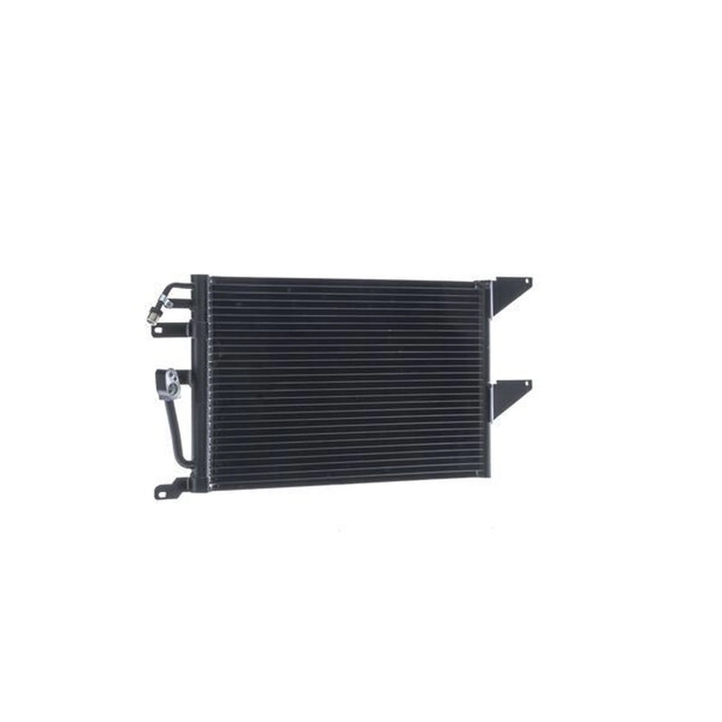 Mahle Air Conditioning Condenser AC 1075 000S