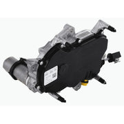 Sachs Clutch Slave Cylinder 3981000196