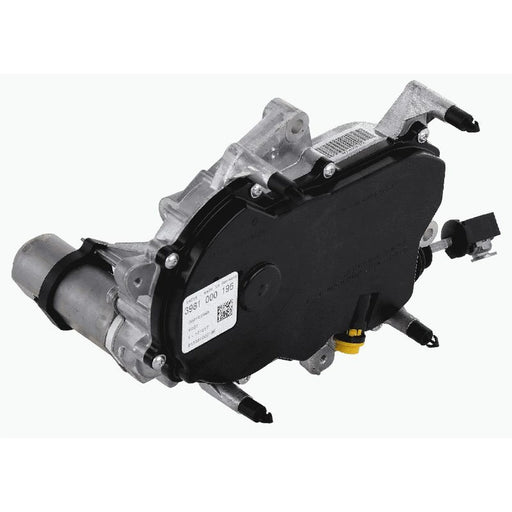 Sachs Clutch Slave Cylinder 3981000196