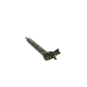 Bosch Diesel Injector Nozzle Tip 0 445 117 031