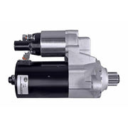 Hella Starter Motor 12V 1kW 10 Teeth 8EA 012 527-961